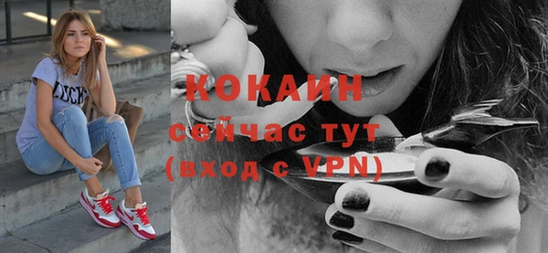 ешки Верея