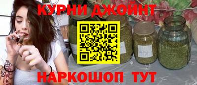 крисы Нягань