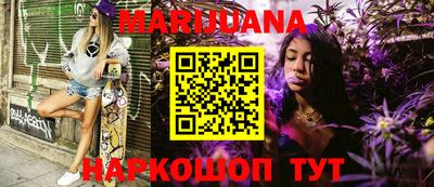 крисы Нягань