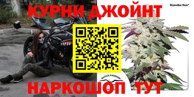a pvp Обь