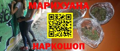 a pvp Обь