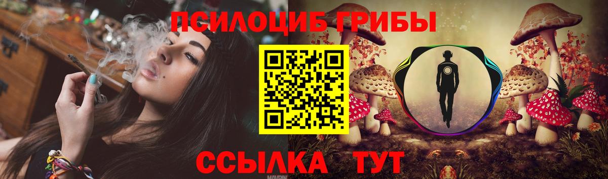 Галлюциногенные грибы GOLDEN TEACHER Снежинск