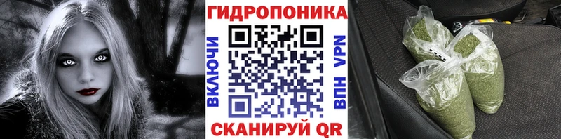 МАРИХУАНА семена Снежинск
