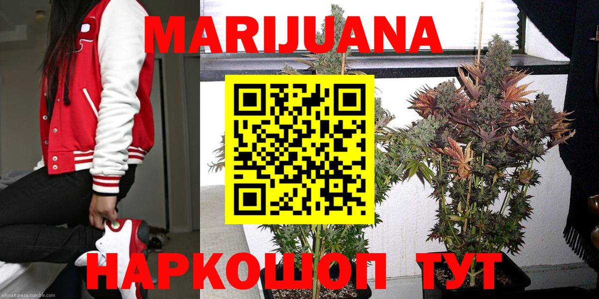 Каннабис гибрид Снежинск